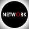 Go to the profile of Film Industry Network