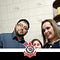 Go to the profile of Paulo Roberto Silva