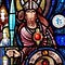 Go to the profile of Paul Ó Duḃṫaiġ