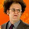 Go to the profile of David Grossman