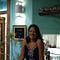 Go to the profile of Andréa Santos