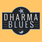 Go to the profile of dharma blues