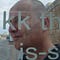 Go to the profile of Robbie van der Blom