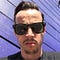 Go to the profile of Jesse Stroup