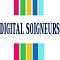 Go to the profile of Digital Soigneurs