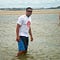 Go to the profile of Nelinho Brito