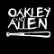 Go to the profile of Oakley & Allen