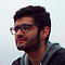 Go to the profile of Arash Narchi