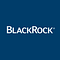 Go to the profile of BlackRock®
