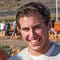 Go to the profile of Brian Wagner