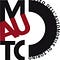 Go to the profile of Museo Auto Torino