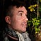 Go to the profile of Rob O'Connor