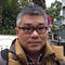 Go to the profile of Stanley Tseng