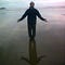 Go to the profile of Ahmed Amado Asgher
