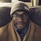 Go to the profile of Lanre Animashaun
