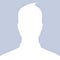 Go to the profile of John Roberts