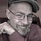Go to the profile of Pierluigi Piucci