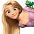 Go to the profile of Sajini De Silva