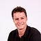 Go to the profile of Craig Rivett