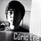 Go to the profile of Curic Lee