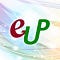 Go to the profile of eUP