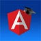 Go to the profile of Angular University