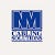 Go to the profile of NM Cabling