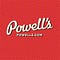 Go to the profile of Powell's Books