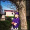 Go to the profile of Noah Coffman
