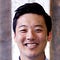 Go to the profile of Robert Gu