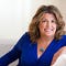 Go to the profile of Karen Yankovich