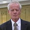 Go to the profile of Tony Broomfield