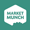 Go to the profile of Marketmunch