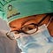 Go to the profile of DrPaula Dhanda