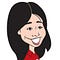 Go to the profile of Cindy Y. Lo