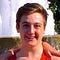 Go to the profile of Austin Traver