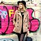 Go to the profile of Diana Slabinschi