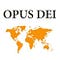 Go to the profile of Opus Dei (Spain)