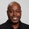Go to the profile of Todd Singleton