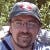 Go to the profile of Harald Koch