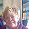 Go to the profile of Kathleen M. Keith