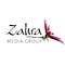 Go to the profile of Zahra Media Group