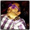 Go to the profile of shawnvenkat