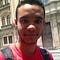 Go to the profile of Yan Magalhães