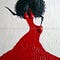 Go to the profile of Sherry Tumusiime