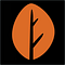 Go to the profile of October CMS
