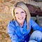 Go to the profile of Susan McCorkindale