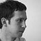Go to the profile of Alex Kistenev