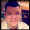 Go to the profile of Mike Moore, DO