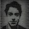 Go to the profile of Michael Schneider
